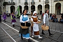 Paesi in città - Pro Loco in Festa_328